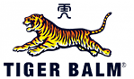 Tiger Balm