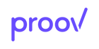 Proov
