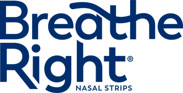 Breathe Right