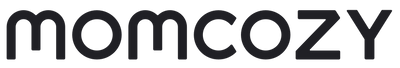 Momcozy logo