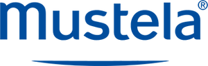 Mustela logo