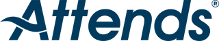 Attends FSA and HSA eligible products