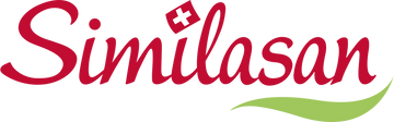 Similasan