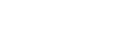 GenTeal logo