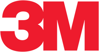 3M FSA and HSA eligible products
