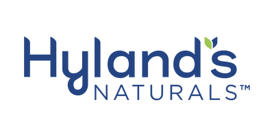 Hyland's logo