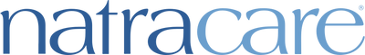 Natracare logo