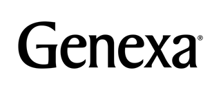 Genexa FSA and HSA eligible products