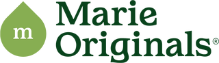 MARIE ORIGINALS logo