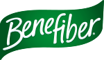Benefiber