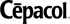 Cepacol
