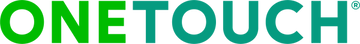 OneTouch