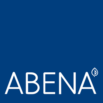 Abena logo