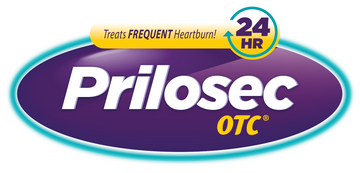 Prilosec