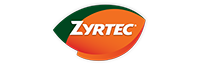Zyrtec