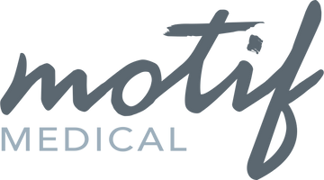 Motif Medical