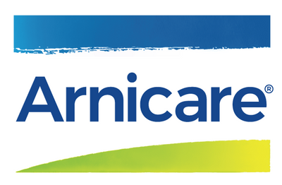 Arnicare logo