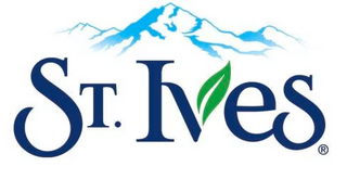 St. Ives FSA and HSA eligible products