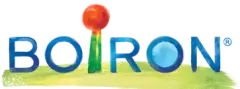 Boiron logo