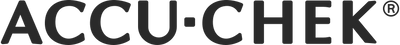 Accu-Chek logo
