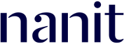 Nanit FSA and HSA eligible products