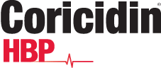 Coricidin