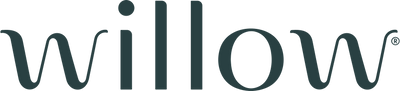 Willow logo