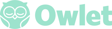 Owlet