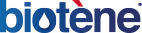 Biotene