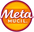 Metamucil logo