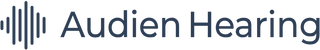Audien Hearing