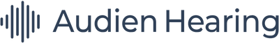 Audien Hearing logo