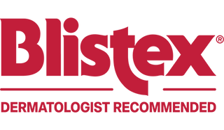 Blistex FSA and HSA eligible products