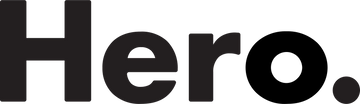 Hero Cosmetics