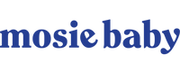 Mosie Baby logo