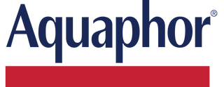 Aquaphor FSA and HSA eligible products