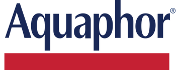 Aquaphor