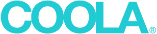 Coola FSA and HSA eligible products
