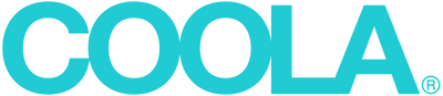 Coola logo