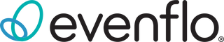 Evenflo FSA and HSA eligible products