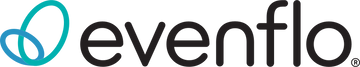 Evenflo