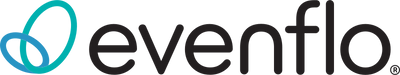 Evenflo logo