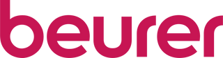 Beurer