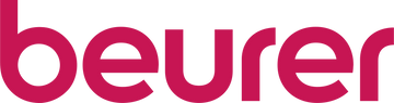 Beurer