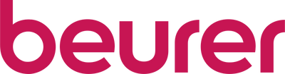 Beurer logo