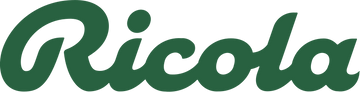 Ricola
