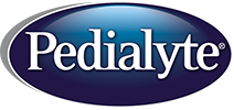 Pedialyte logo
