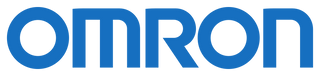 Omron