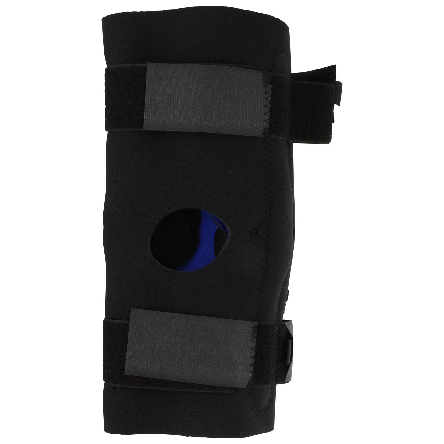 McKesson Hinged Knee Brace, Medium