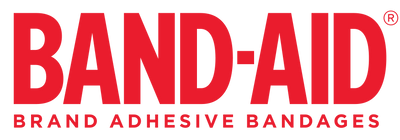 Band-Aid logo